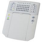 Paradox SP7000+K32LED+