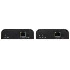HDMI extender HDMI+USB-EX-100