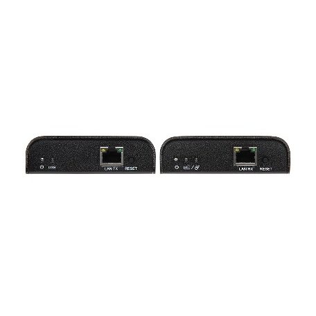 HDMI extender HDMI+USB-EX-100