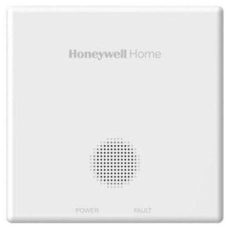 Honeywell Home R200C elemes CO érzékelő