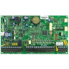 Paradox EVO192+TM70W szett