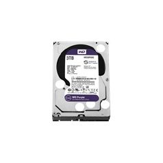 Western Digital Winchester WD30PURZ 3TB, 5400rpm