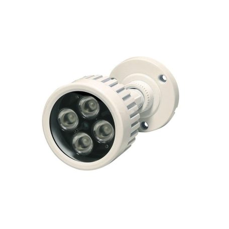 MAZi IR-40 Infrasugárzó 40m, 4db IR LED, 60°