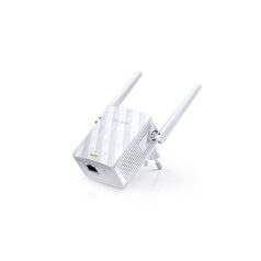   TP-Link Range Extender TL-WA855RE, WiFi lefedettségnövelő 