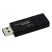 Kingston 32GB USB 3.0/2.0 Data Traveler Memory Pendrive
