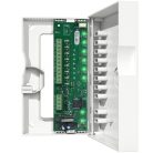 Paradox ZX82 zónabővítő, 8 zónás