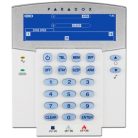 Paradox MG5050+K38+