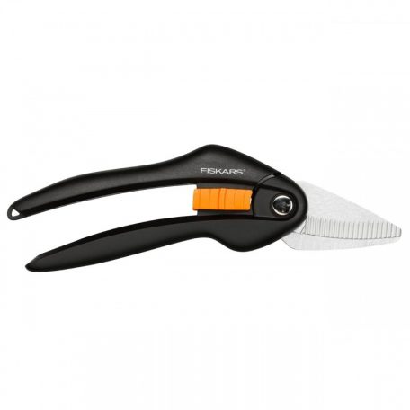 Fiskars univerzális olló SP28 