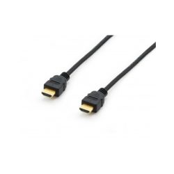 Equip HDMI kábel 1.3, 1,8 méter