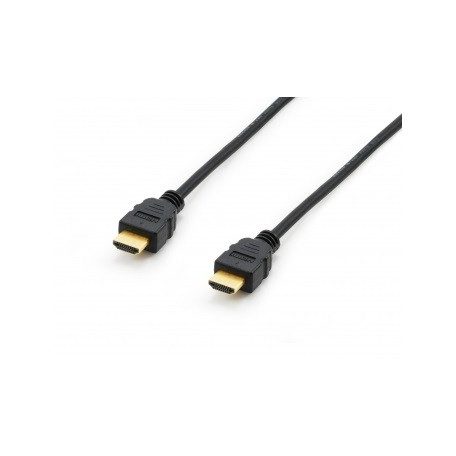 Equip HDMI kábel 1.3, 1,8 méter