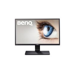 BenQ 21,5" monitor GW2270H (16:9, 1920x1080, 5ms, D-sub, 2xHDMI)