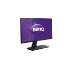 BenQ 21,5" monitor GW2270H (16:9, 1920x1080, 5ms, D-sub, 2xHDMI)