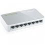 TP- Link TL-SF1008D switch