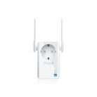 TP-Link TL-WA860RE