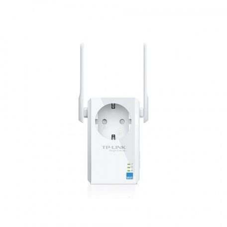 TP-Link TL-WA860RE