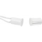 Tane mini 10WH befúrható nyitásérzékelő