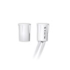 Tane mini 10WH befúrható nyitásérzékelő