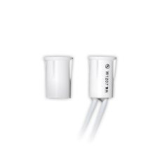 Tane mini 10WH befúrható nyitásérzékelő