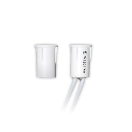 Tane mini 10WH befúrható nyitásérzékelő