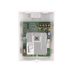 Paradox DM60 BUS-os quad digitális mozgásérzékelő