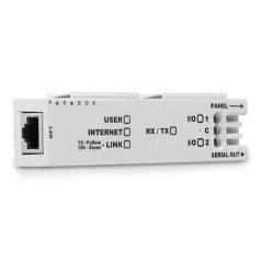 Paradox IP150 internet modul 