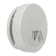 Paradox SD360 rádiós füstérzékelő 868MHz