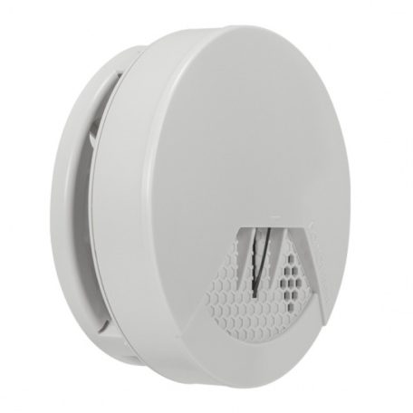 Paradox SD360 rádiós füstérzékelő 868MHz
