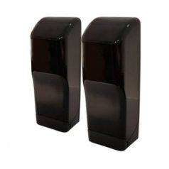 Proteco RF40 infrasorompó (fotocella)