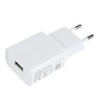 Xiaomi hálózati töltő EU 5V/3A-22,5W, QC3+gyorstöltő (MDY-11-EP)