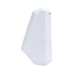   Paradox NV37MX kültéri mozgásérzékelő, vezetékes (BUS)