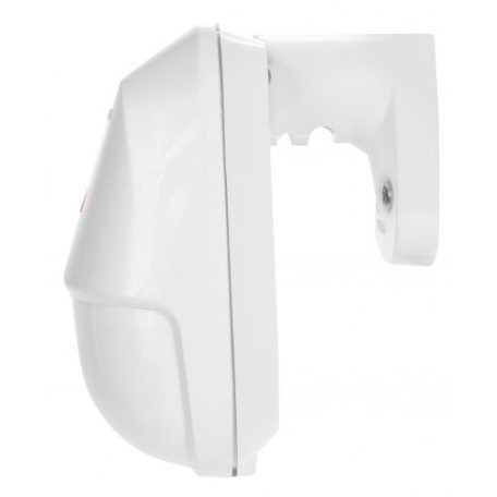 Paradox SB100 infra tartó NV5 mozgásérzékelőhöz