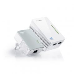 TP-Link TL-WPA4220KIT (TL-WPA4220KIT)