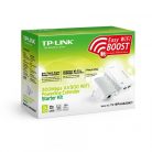 TP-Link TL-WPA4220KIT (TL-WPA4220KIT)