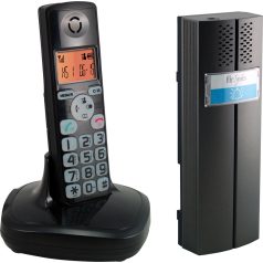 CODEfon Combo C-3622 F vezeték nélküli DECT kaputelefon