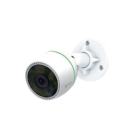 EZVIZ C3T 2MP WIFI kamera