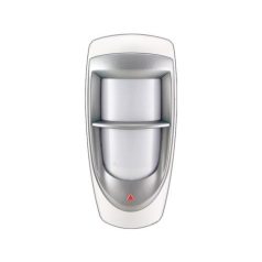   Paradox DG85 kültéri digitális dual-optikás érzékelő (DGI 85)