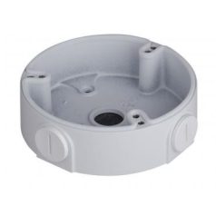 Dahua PFA136 szerelő aljzat dome kamerákhoz
