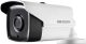 Hikvision 4 compact kamerás szett Full HD (1920x1080)  