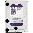 Hikvision 4 compact kamerás szett Full HD (1920x1080)  