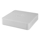 Hikvision 4 compact kamerás szett Full HD (1920x1080)  