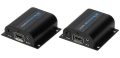   HDMI extender EX6 IR 45 m 720p / 1080i - Cat5 UTP, 60m 720p / 1080i - Cat6 UTP