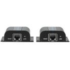 HDMI extender EX6 IR 45 m 720p / 1080i - Cat5 UTP, 60m 720p / 1080i - Cat6 UTP