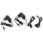 HDMI extender EX6 IR 45 m 720p / 1080i - Cat5 UTP, 60m 720p / 1080i - Cat6 UTP