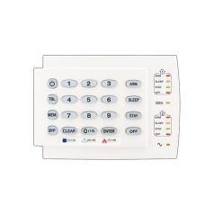 Paradox SP5500+ K10H 