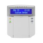 Paradox SP7000+K32LCD+
