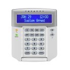 Paradox SP7000+K32LCD+