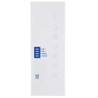 Paradox PCS265V7 GSM/GPRS modul