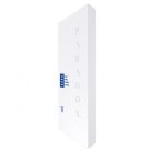 Paradox PCS265V7 GSM/GPRS modul