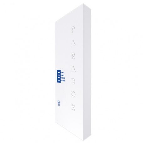Paradox PCS265V7 GSM/GPRS modul