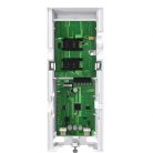 Paradox PCS265V7 GSM/GPRS modul